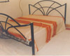 B-3 Arc Bed